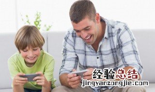 勾鸡是哪里的玩法 勾鸡怎么玩