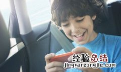 凡人修真手游攻略 凡人修真单机手游攻略