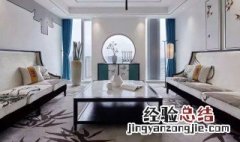 吊顶是什么 吊顶是什么意思?为什么要吊顶