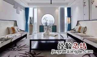 吊顶是什么 吊顶是什么意思?为什么要吊顶