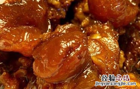 红烧牛筋的功效及做法视频 红烧牛筋的功效及做法