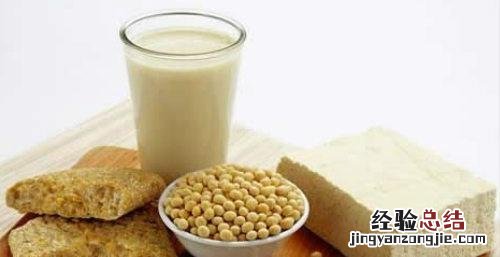 面瘫的注意事项及护理 面瘫的注意事项