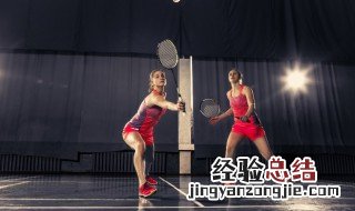 运动的英语怎么读 运动的英语是什么