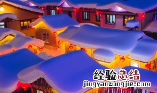 有关小雪的说说 小雪说说大全心情短语