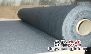 什么东西能隔音 什么东西能隔音效果好