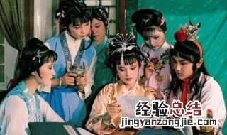 红楼梦好书推荐及理由 红楼梦好书推荐及理由1000字