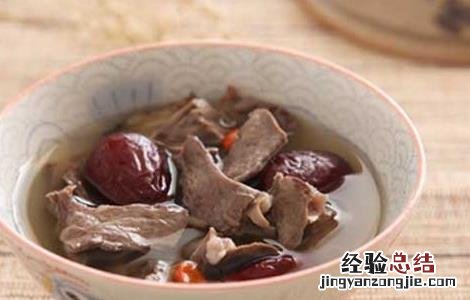 猪心炖什么比较补 猪心炖什么比较补男人