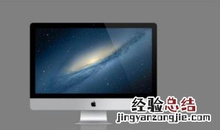 如何将苹果电脑里的东西复制到移动硬盘里 教你如何实际操作复制文件到硬盘