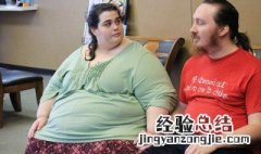 胖人穿什么颜色的衣服显瘦 胖人穿什么颜色