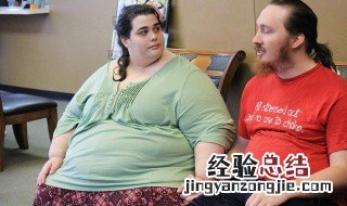 胖人穿什么颜色的衣服显瘦 胖人穿什么颜色