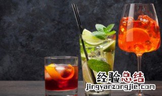 正规的红酒配料表 二氧化硫葡萄酒对人体的危害