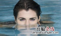 发现有人溺水时应该怎么办 发现有人溺水应该怎么办?
