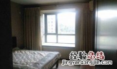 净高2.7米的房子矮吗 你知道吗