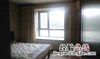 净高2.7米的房子矮吗 你知道吗