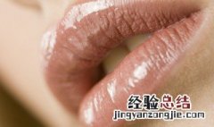 嘴的英语怎么念 嘴的英语是什么