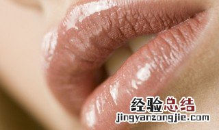嘴的英语怎么念 嘴的英语是什么