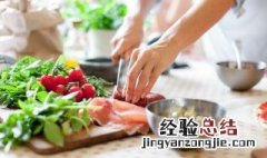 千叶豆腐怎么烧好吃 千叶豆腐的烹饪方法