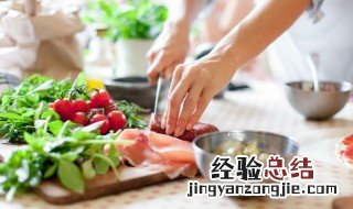 千叶豆腐怎么烧好吃 千叶豆腐的烹饪方法