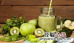 草果的营养价值 草果的营养价值及功效与作用