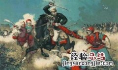 清朝是什么时候灭亡的 清朝是什么时候灭亡的是怎么灭亡的