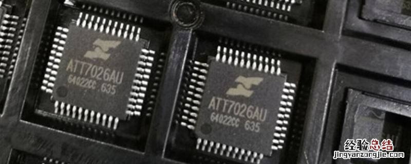 lla是什么版本 att/au是什么