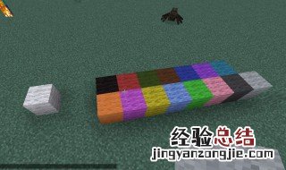 我的世界绿色染料怎么做 我的世界绿色染料怎么做?