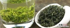 绿茶可以用冷水泡吗 绿茶可不可以用冷水泡