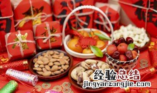 山东春节习俗 山东风俗春节