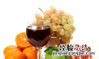 白色裤子弄上了果汁怎么办能洗掉 白色裤子被果汁染色怎么处理