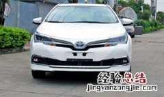 正常开车倒库如何操作 正常开车怎么倒库