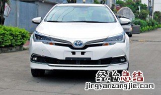 正常开车倒库如何操作 正常开车怎么倒库