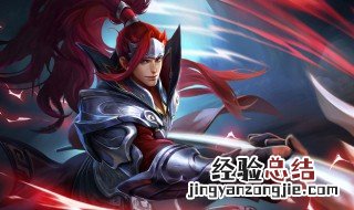 韩信几级打龙 韩信什么时候开龙