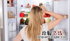 食品安全解冻方法 食品快速解冻方法