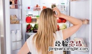 食品安全解冻方法 食品快速解冻方法