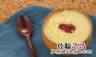 如何做养胃早餐 怎样做养胃早餐