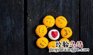 简短励志句子摘抄 比较励志的句子