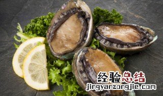 鲍鱼粥怎么熬 鲍鱼粥怎么熬好吃