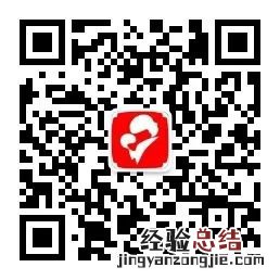 唐山路北区免费两癌筛查预约流程 两癌免费筛查在哪里预约
