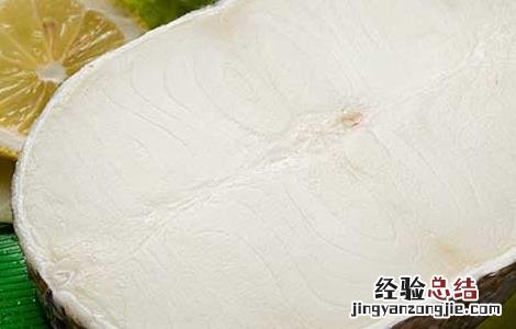 鳕鱼怎么做给宝宝吃 鳕鱼怎么做给宝宝吃8个月