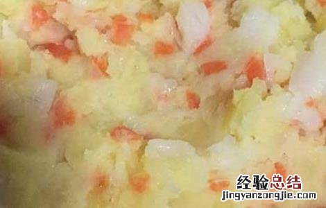 鳕鱼怎么做给宝宝吃 鳕鱼怎么做给宝宝吃8个月
