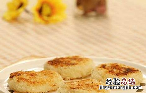 鳕鱼怎么做给宝宝吃 鳕鱼怎么做给宝宝吃8个月