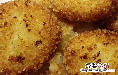 鳕鱼怎么做给宝宝吃 鳕鱼怎么做给宝宝吃8个月