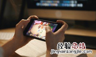 少年名将新手攻略大全 新手怎么玩 少年名将怎么快速升级