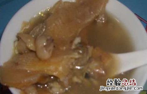 鳐鱼的家常做法大全 鳐鱼的家常做法大全图片