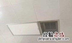 厨房有没有必要装凉霸 你知道吗