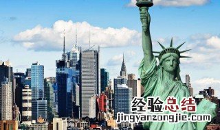 美国留学生好找工作吗 什么专业容易找工作
