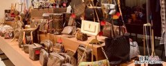 奢侈品盒子为什么不能带回国 国外买奢侈品不可以带盒子吗