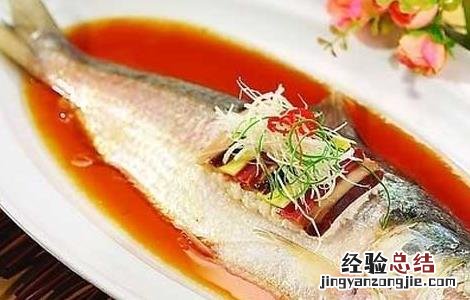 鲥鱼的家常做法大全 鲽鱼家常做法大全
