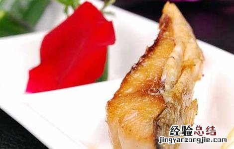 鲥鱼的家常做法大全 鲽鱼家常做法大全