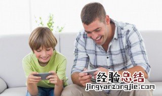 一拳超人的超能力怎么来的 一拳超人怎么来的力量